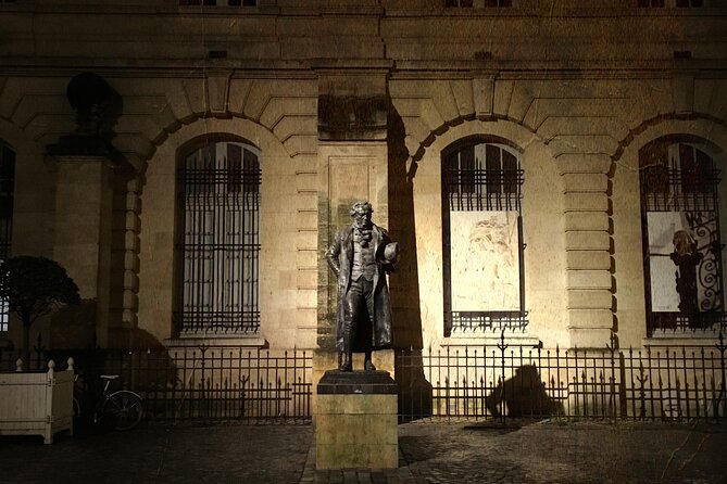 Urban Escape Game: In search of Goya's skull - The Positive Experience Confirmed by Reviews