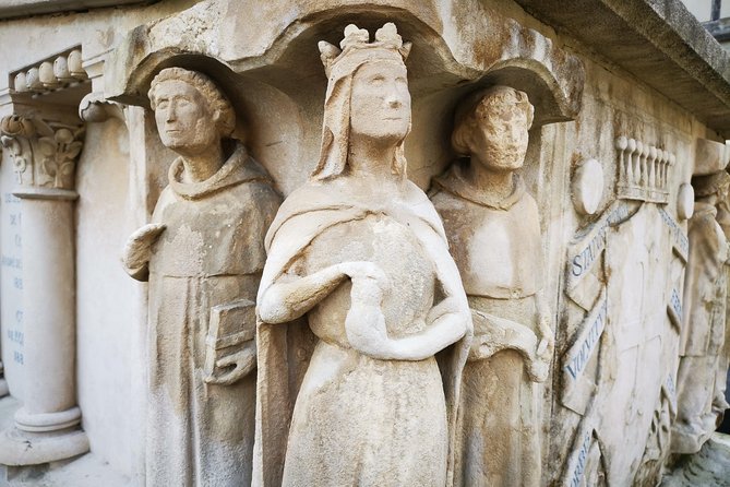 US and French revolution with General Lafayette - Artifacts from the French Revolution and U.S. War of Independence