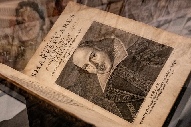 US Capitol, Supreme Court, Library of Congress, & Folger VIP Tour - Limitations and Considerations