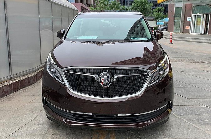 US Phoenix Sky Harbor International Airport PHX private transfer. - Timing and Pacing for Optimal Travel