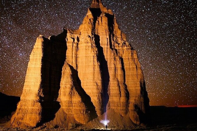 Utah Mighty 5 National Parks: Small Group 5-Day Tour - Final Thoughts on the Utah Mighty 5 Tour