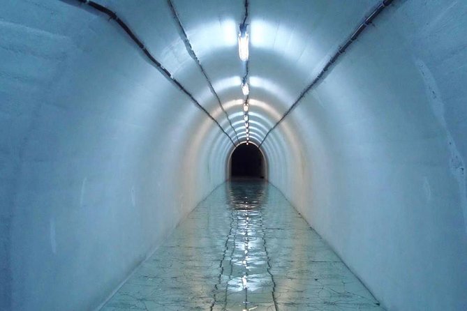 Utopia of Titos Yugoslavia, Titos Bunker & Siege of Sarajevo - How the Tour Starts at Konjic and the Significance of the Old Bridge