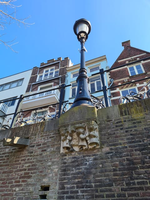 Utrecht Quiz Tour - Frequently Asked Questions