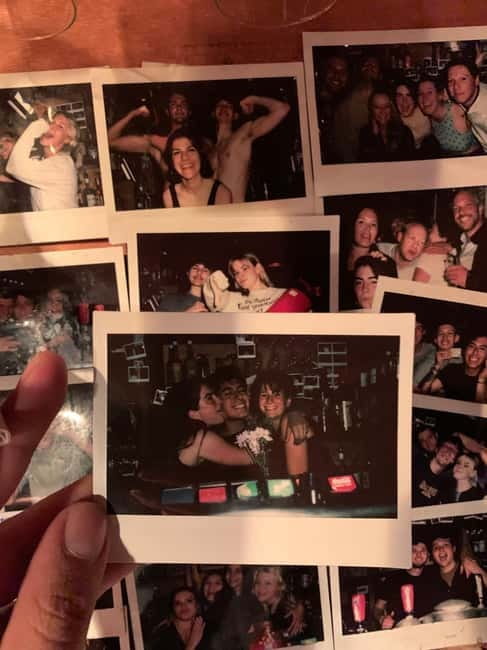 Utrecht: Ultimate Leos Pub Crawl with Local Host & Shots - Key Points