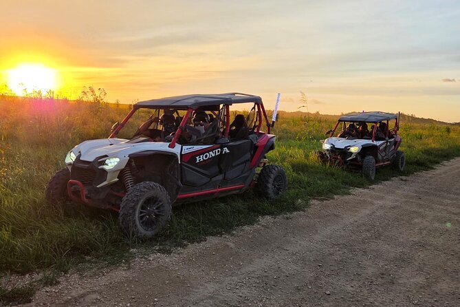 UTV Off Road Adventures in Miami with Videos and Pictures - Discover the UTV Off Road Adventure in Miami with Osuna Off Road Adventures