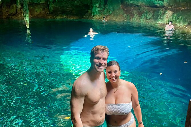 Uxmal Tour, Cenote and Typical Food Leaving from Merida - Practical Tips and Considerations