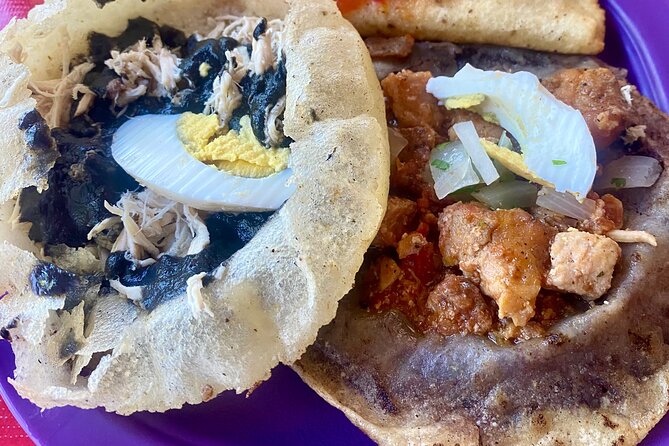 Uxmal Tour, Cenote and Typical Food Leaving from Merida - Frequently Asked Questions