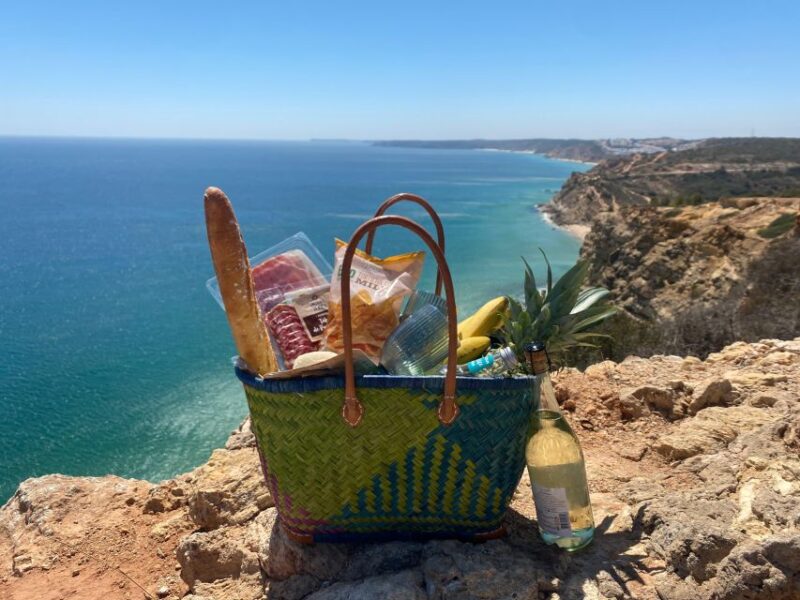 V.I.P private & exclusive road trip. The authentic Algarve. - Who Will Love This Private Algarve Road Trip?