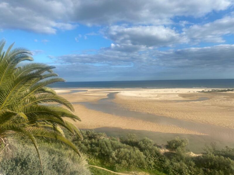 V.I.P private & exclusive road trip. The authentic Algarve. - A Luxurious, Personalized Day in the Algarve