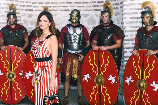 Vacation Memories Captured by Pro Awarded Photographer in Split - Capture Your Split Vacation with a Professional Photo Tour