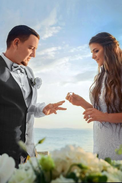 Vacation Memories Captured by Pro Photographer in Zagreb - Exploring Zagreb’s Hidden Picturesque Spots with a Pro Photographer