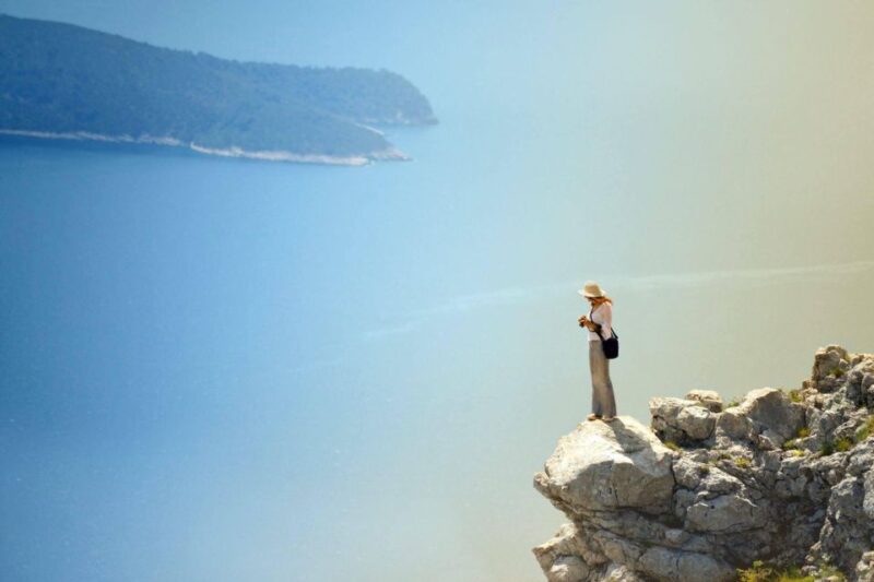 Vacation Memories Captured by Pro Photographer in Zagreb - Language Support and Booking Flexibility