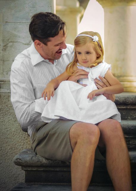 Vacation Memories Captured by Pro Photographer in Zagreb - Who Should Book This Tour?