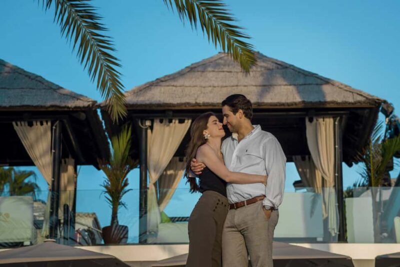 Vacation Memories Captured by Pro Photographer in Zagreb - Final Thoughts on the Zagreb Photography Tour