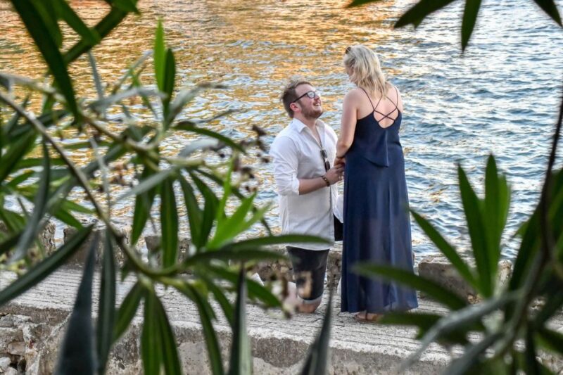 Vacation Memories Captured by Pro Photographer in Zagreb - Frequently Asked Questions