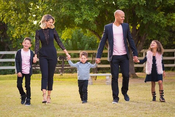 Vacation Photographer in Playa del Carmen - How This Tour Differs from Other Photography Options