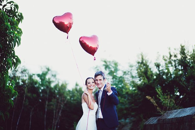 Vacation Photographer in Positano - Capture Positano’s Charm with a Private Photography Session for Up to Four People