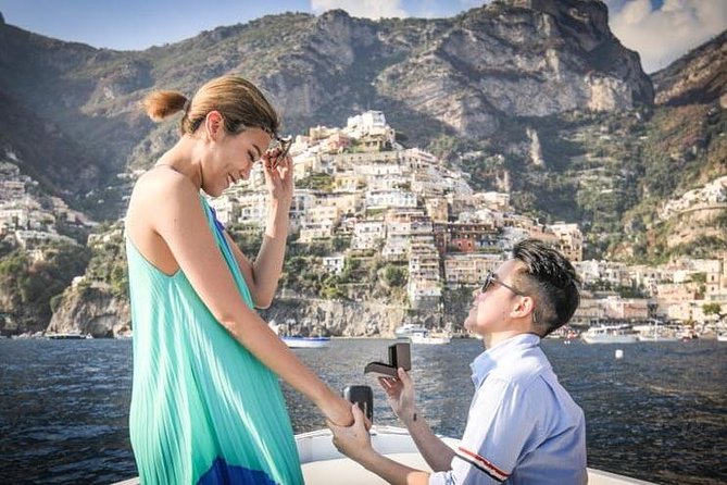 Vacation Photographer in Ravello - Comparing This Tour with Other Photography Options