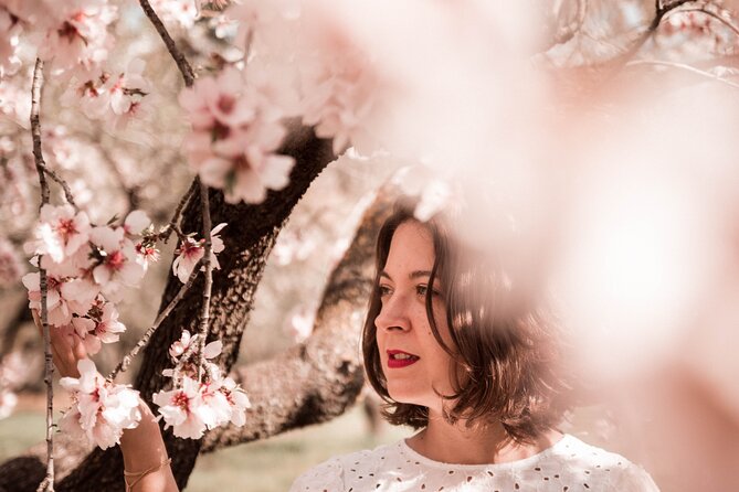 Vacation photographer. Madrid Photo Shoot. Take home more than just a selfie! - Logistics and Practicalities