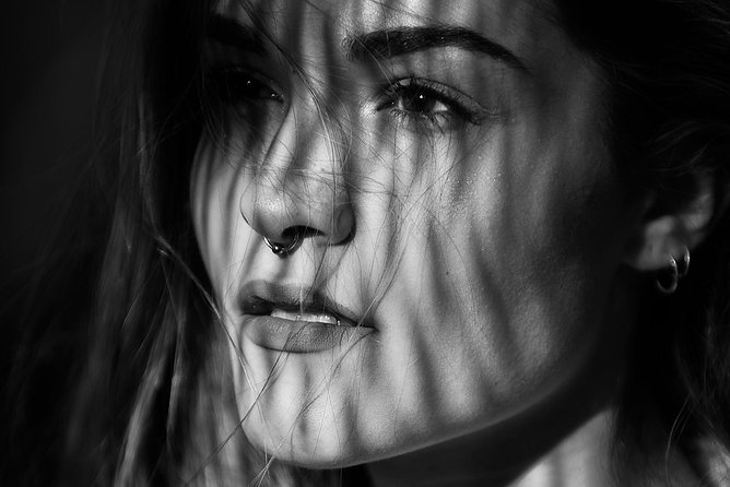 Vacation Photography in Athens Greece - How the Photo Editing Enhances Your Memories