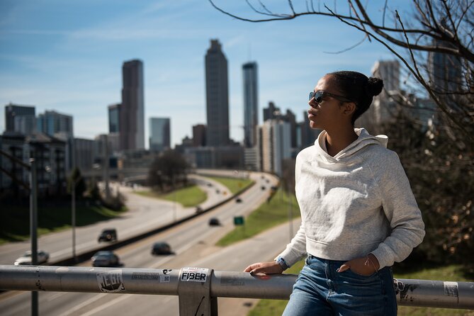 Vacation Photography in Athens Greece - Accessibility and Group Size