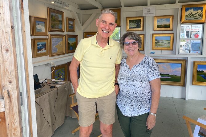 Vail Venture Scavenger Hunt - Exploring Vail’s Checkpoints and Hidden Spots