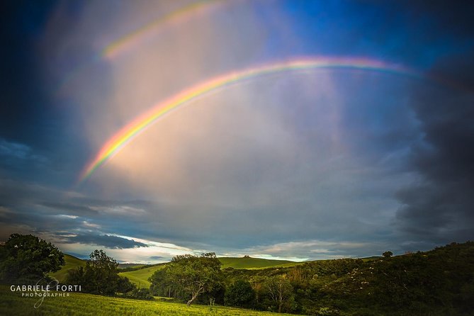 Val D'Orcia Dreaming!! - Exploring Pienza’s Historic Center