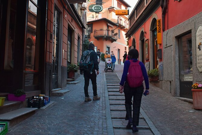 Val Senagra - The Enchanted Valley - Considering the Price: Is It Worth It?