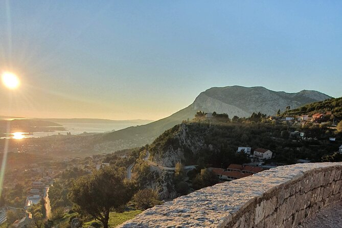 Valar Morghulis tour Game of Thrones tour Split and Klis fortress - Pricing, Inclusions, and Extras