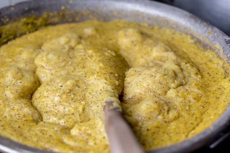 Valchiavenna: a food and wine experience among crotti, nature, and local flavors - Explore the Flavors and Scenery of Valchiavenna in a One-Day Food and Wine Tour