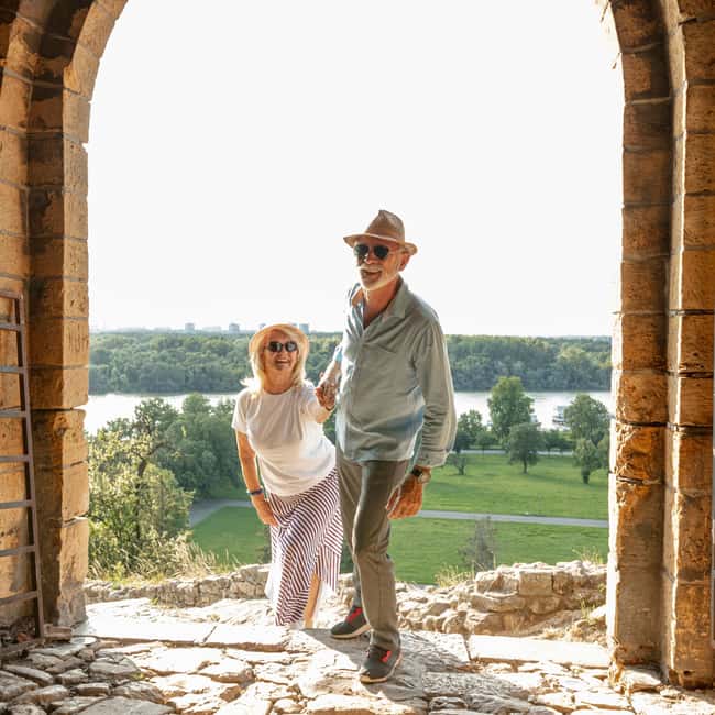 Valence: Express Walk with a Local in 60 minutes - How the Tour Fits into Your Travel Plan