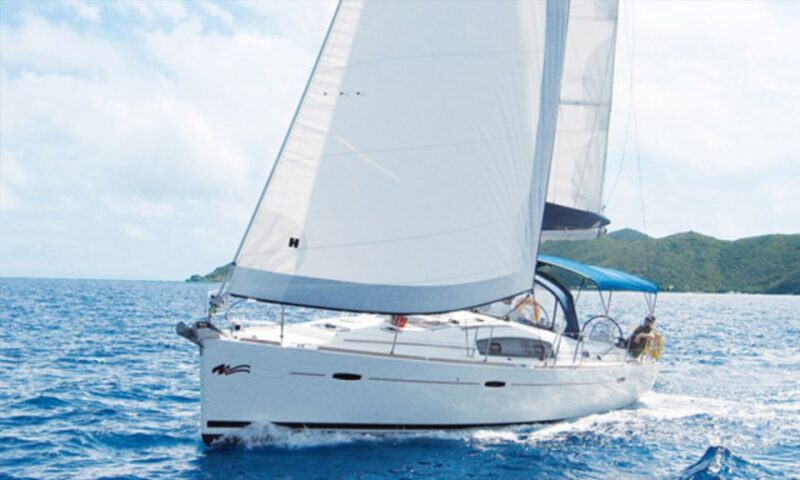 Valencia: 2-Hour Private Boat Cruise - Duration and Pacing of the Cruise