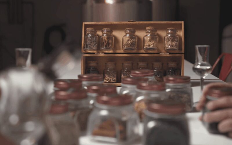 Valencia: Distillery visit and gin tasting in Benifla - Why This Tour Stands Out