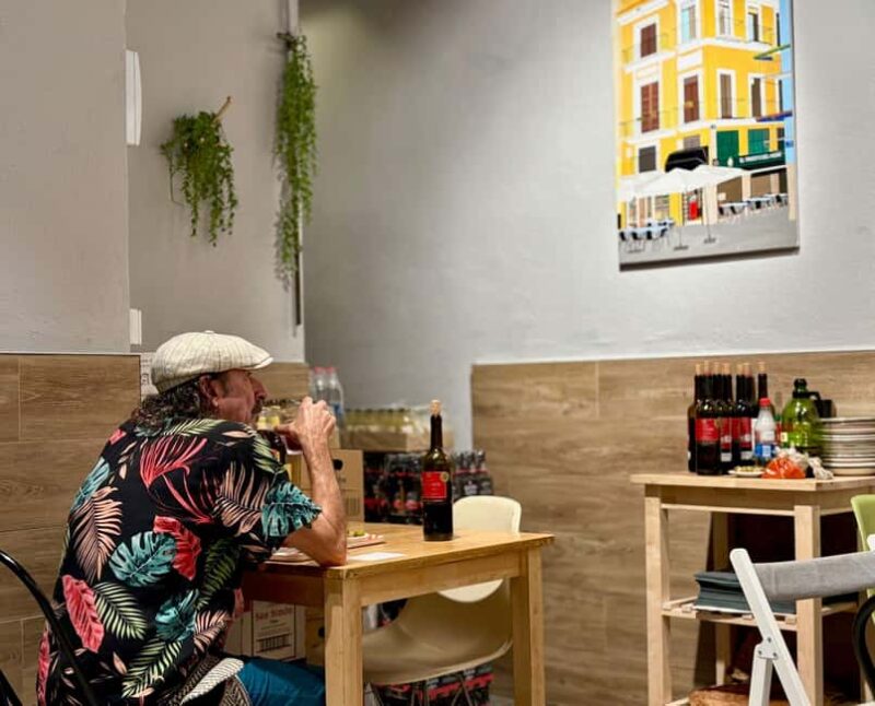 Valencia: Food Tour with 10+ Tastings of Tapas, & Much More - Final Thoughts on the Valencia Food Tour with 10+ Tastings