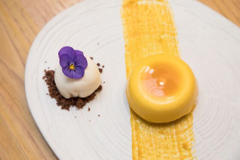 Valencia: Gourmet Food & Wine Tour - Second Tapas Venue: Traditional, High-Quality Dishes in a Local Favorite