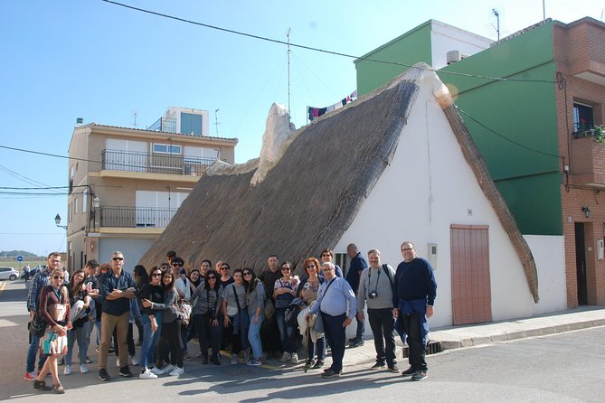 Valencia guided tours - walking tours - - La Lonja de la Seda: Gothic Civil Architecture and Commercial History