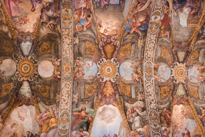 Valencia Old Town Tour with Wine & Tapas in 11th Century Historic Monument - Valencia Old Town Tour with Wine & Tapas: Final Thoughts