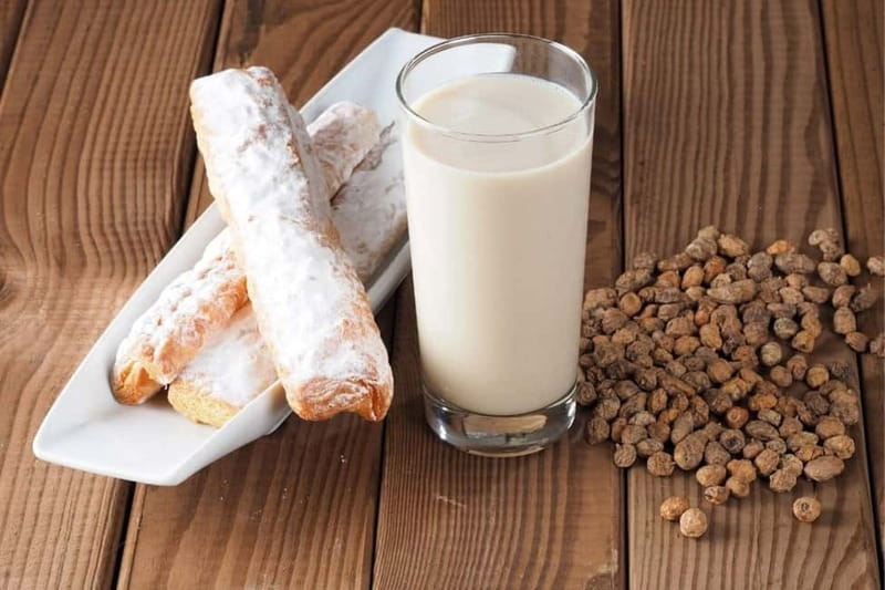 Valencia: Paella Cooking Class with Market Tour and Tastings - Discover Authentic Valencian Cuisine and Culture in One Day