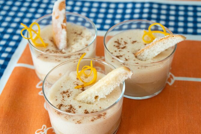 Valencia Paella & Tapas Home Cooking Class with Local Chef Jose - What’s Included and What’s Not