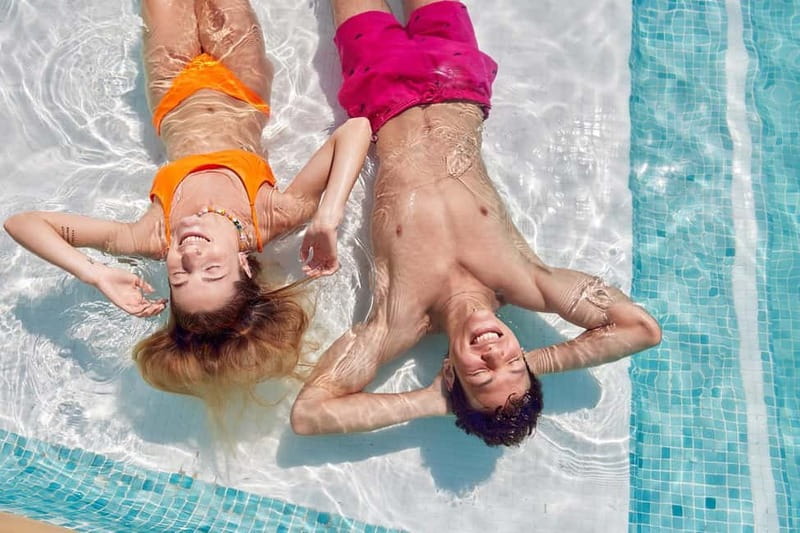 Valencia: Pobla de Farnals JetSki Rental +Fotos+ Beach Club - Frequently Asked Questions