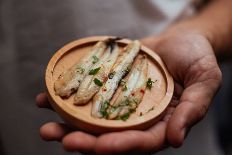 Valencia: Private Food Tour 10 Tastings with Locals - Value for Money and Tour Flexibility