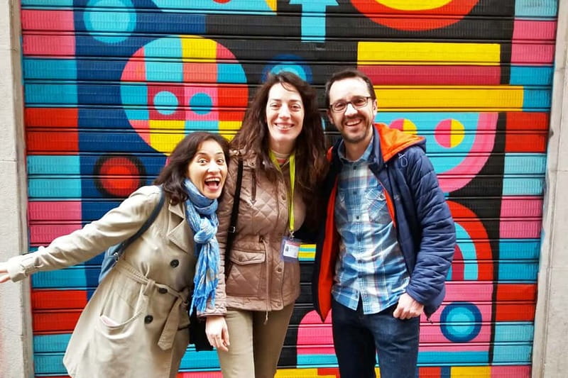 Valencia: Private Tailored Tour - How the Private Guide Personalizes Your Valencia Experience