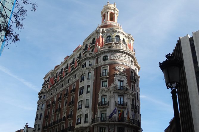 Valencia Step By Step for you - Uncovering Roman Roots at Almoina Archaeological Center