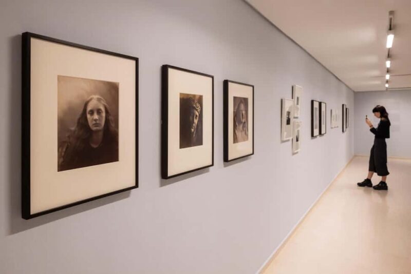 Valencia Tourist Card - 7 Days - Significant Discounts on Popular Touristic Activities