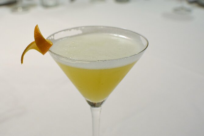 Valencia Walking Food Tour With Secret Food Tours - Logistics and Practical Considerations