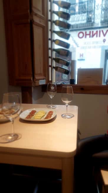 Valentines Day Evora: A Blissful Walking Tour with Passion - The Value of a Valentine’s Day Experience in Évora