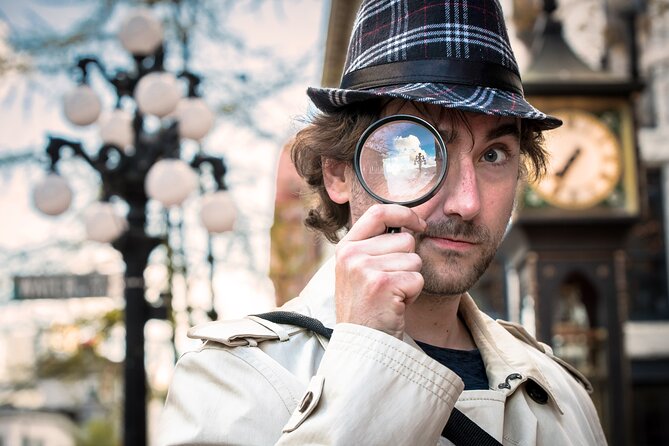 Valentines Day Games in Downtown Vancouver - Booking, Cancellation, and Planning Tips