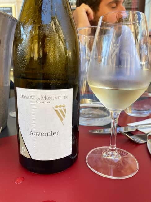 Valladolid - the city of kings. It's the birthplace of art and wine. - Carriage Rides and Village Visits for Authentic Charm