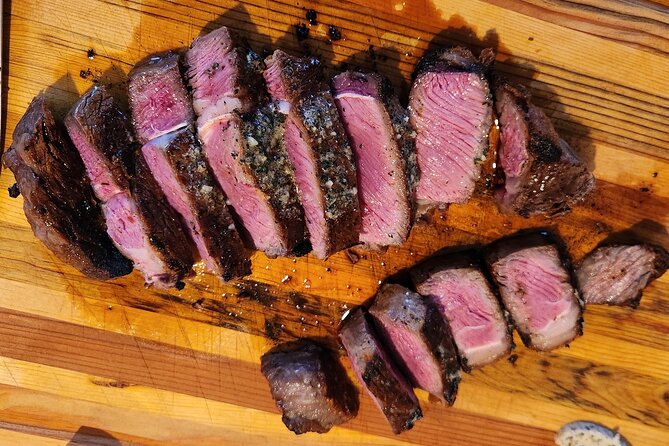 Valle de Guadalupe Wine Experience: Wine Tastings Included - Vinos Dubacano: Family-Owned Charm and Warm Hospitality