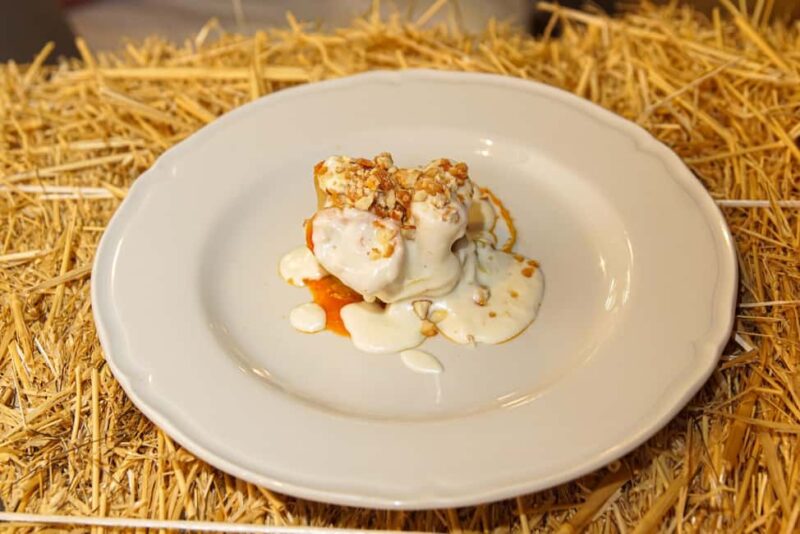 Valle delle Ferle: Wine Tasting & brunch in Caltagirone - Who Will Enjoy This Tour?